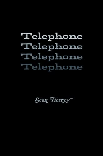  Telephone