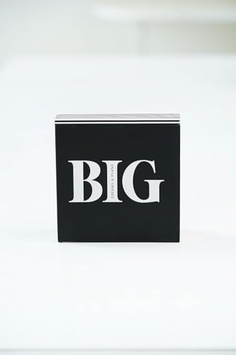Image of Jotter Notepad For Daily Notes and Ideas Perfect for Notes, Lists, Small NoteBook With 200 Blank Pages