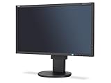 ... NEC Monitor MultiSync EA234WMi LCD-Display 58,4 cm (23\") negro (60003588)