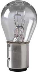 Technical Precision Replacement for Wagner 17925 Light Bulb 2 Pack