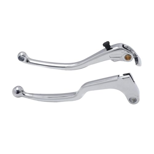 Levier d'embrayage YZF-R1 pour vos sorties et balades moto R6