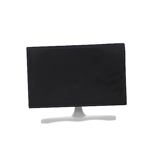 PERSELOSO ~j`AƋpAȃ~jerf ubNtfBXvC ܂܂Ƃh[nEX yʂŎ^ъȒP