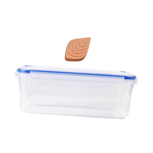 PAMINGONO eʓVK[P[X jpt[{bNX h@\t gѕ֗Ȑ֕ێ ^oRیpVK[Xg[WANZT[