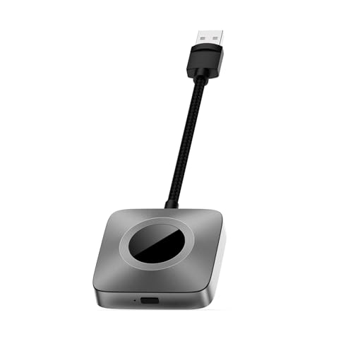 Adaptadores inalámbricos ERYUE de sonido nítido para seguridad vial en moto