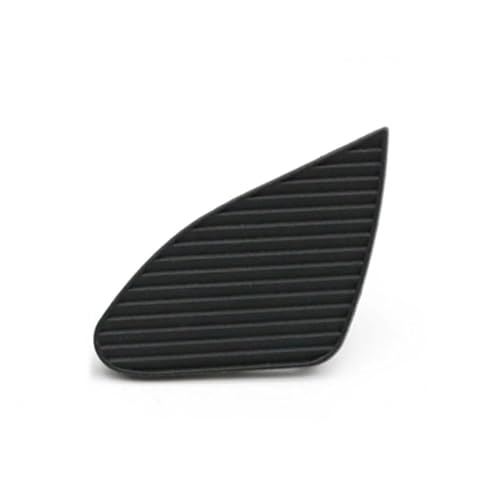 Protection de phare antibrouillard Lexus IS250 finition origine OE 52437-53020