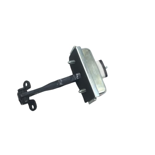 Limiteur de porte avant C2D26924 C2D26992 pour charnière de voiture