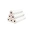 Achetez vos draps d'examen ouate lisse M'Roll Ecolabel (6 ou 12