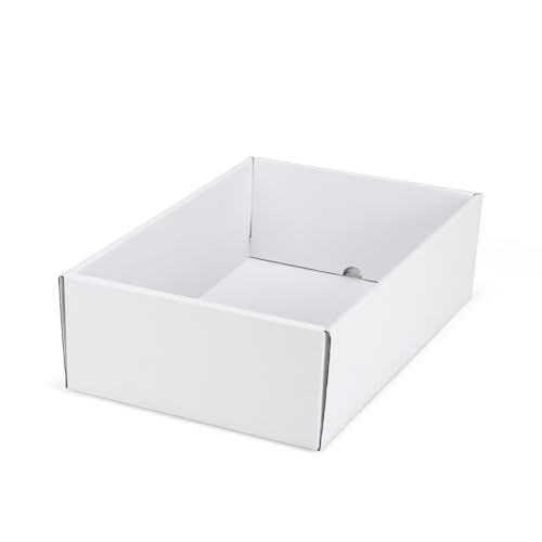 Wtrgas i{[[{bNX 20pbN 12x9x4C` I[vgbv{bNX p[cI[KiCU[r VFtfXNoI[KiCU[pXg[Wt@C{bNX K[WAItBXAIAQp̔