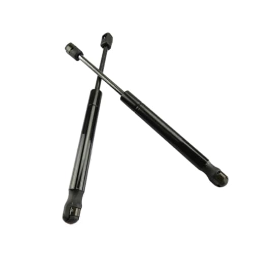 Système support levage 3B5827550E contre le hayon défaillant de Audi A4 S4 8D