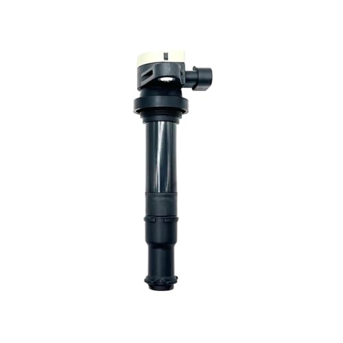 Bobine d'allumage 17210-14900 pièce de rechange moteur thermique 1721014900
