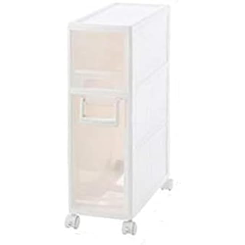 HongzyFirm �����o���t�����[�A�X�����L���r�l�b�g�A16cm�A���S�g�ݗ��čς݁A�����^�A�����o�����j�b�g�A�o�X���[�����ϑ�I�A�g�C�����b�N�A�L�b�`���L���r�l�b�g�A�X�p�C�X���b�N�A�L���X�^�[�t�����[�h���[�u�A�ȃX�y�[�X�̔������v���X�`�b�N�I�A�o�X���[