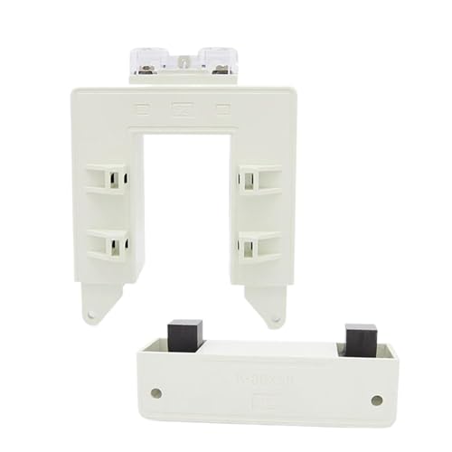 Transformateur de courant split core DP-510 0-3000A pour mesure haute intensité - 3