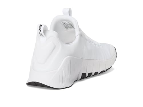 Image of Nike Mens Free Metcon 6