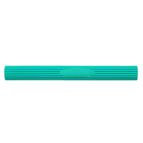 Flexible Exercise Bar, Flex Resistance Bar, Flexible Resistance Bar, Training Bar, Grip Strength Trainer, Exercise Bar, Hand Trainer, for Hand, Arm & Shoulder Training, Fitness Accessories, 15 lbs Flexible Exercise Bar, Flex Resistance Bar, Flexible Resistance Bar, Training Bar, Grip Strength Trainer, Exercise Bar, Hand Trainer, for Hand, Arm & Shoulder Training, Fitness Accessories, 15 lbs