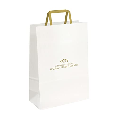 Amazon.co.jp: GATEAU FESTA HARADAラスク ガトーフェスタハラダ 2種20