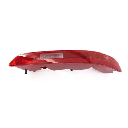 Feu stop arrière de pare-chocs pour Q3 2011-2015 8UD945095 8UD945096