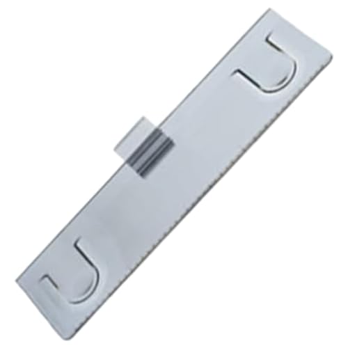 Monitores Pc 24 Marca AZIDWERYQ