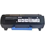 Konica Minolta Toner TNP-54 Noir (AA