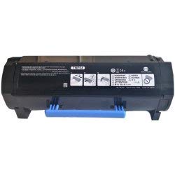 KONICA/MINOLTA Toner TNP-54 Noir (AA