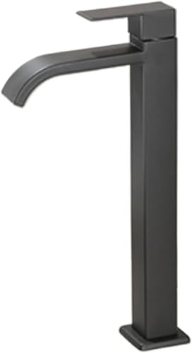 PVTKJE^[ʊ XeXwt Pꎮ␅f݌v EʑŊp ϋvɗD VvȊOςŃCeAɗn? (DFB)