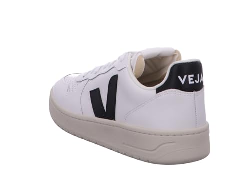 Image of Veja Men's Rio Branco Alveo Mesh