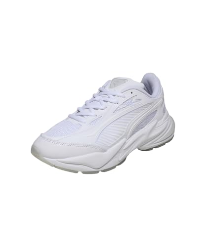 Image of Puma Unisex-Adult Rs Surge Sneaker