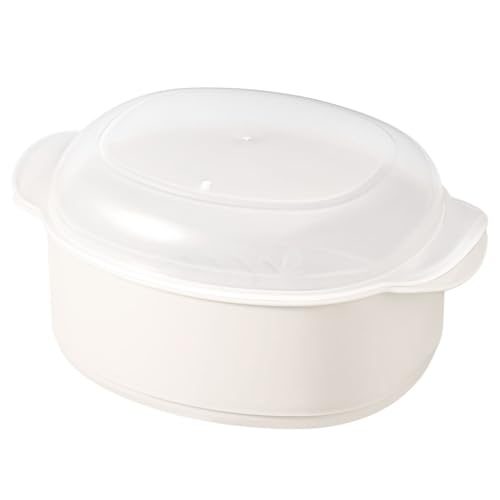 AhGkC[(&NE) X` Recopo x[W 18.5cm×s13.5cm×9.2cm dqW {  _S H@ Ή ϔM ϗ ȒP Z l炵  NIM-388-BE