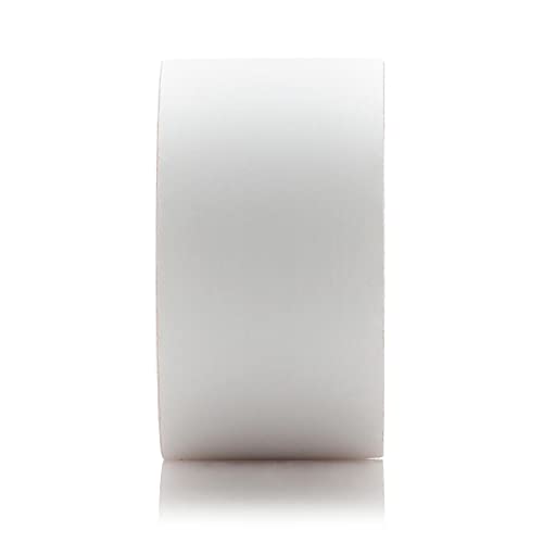 Image of Extra Durable Moleskin - 2 inch x 5 Yards (Pack of 3)
