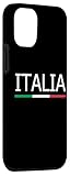 Zoom IMG-2 custodia per iphone 15 bandiera