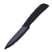 Profesjonalny nóż Szef kuchni Noże Ceramiczne Nóż Kuchenny 4inch Warzywa Mięso Krojenie Cutter Przenośny Outdoor Kuchnia Narzędzie Knife Knife Gift Packing Pro Sharps Chefs Steak Noże Set Nóż szefa ku