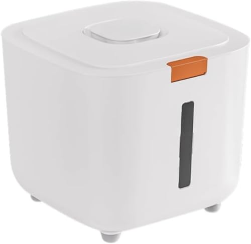 Ăт ۑe  h 5kg 10kg 15kge  ăP[X ۑe 􂦂 Nxۂ Lb`pi ֗ Lb`[ (AC{[zCg30ҌvʃJbvyheʁz)