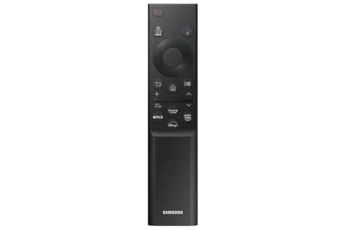 Image of Samsung 32 inch M5 Series Smart Monitor, Streaming TV, Multiple Ports, HDMI, 60Hz, 4ms, Black, with HDMI Cable