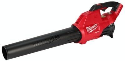Milwaukee 4933493301 Laubbläser M18 FUEL (nur Produkt) FBLG3-0