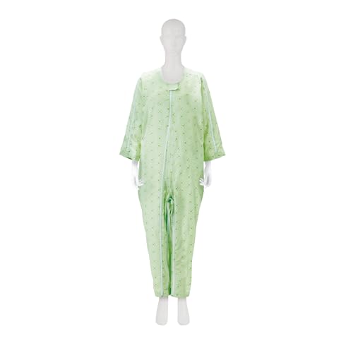 �|�� �\�t�g�P�A�˂܂� �X���[�V�[�Y�� �O���[�� LL�T�C�Y