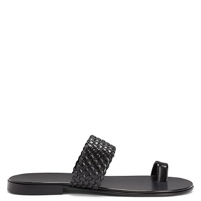 Giuseppe Zanotti, Thibaut