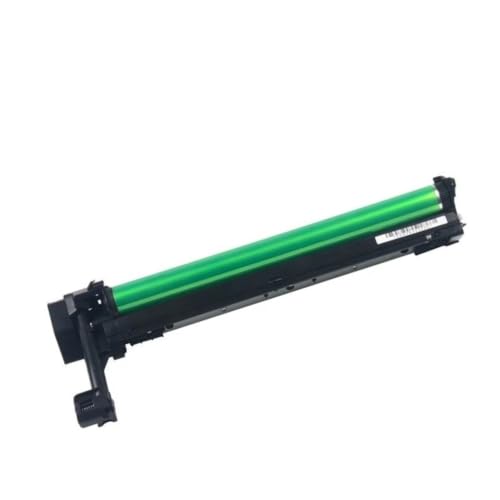 Tambour MX-235 Sharp pour grands volumes de bureau AR2018L