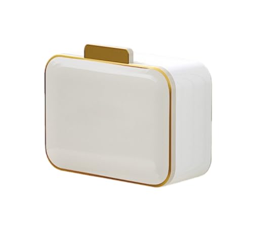 sv̕ǝkΌP[XŁAFiozwea ؂EʋCɗDAWtŃtbvi݌vŐΌ[\Ahho@\tuIƂĂgpł闁pi (S,B) [sAi]