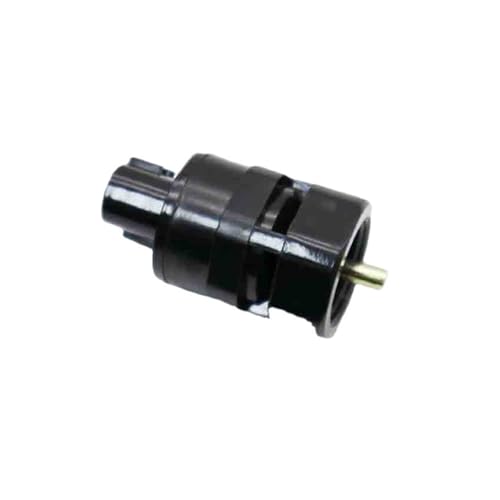 Capteur 89712-97040 de rechange exact pour résoudre les voyants d'anomalie moteur