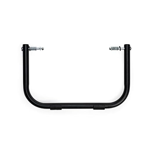 Burley Bark Ranger Kickstand Accessory