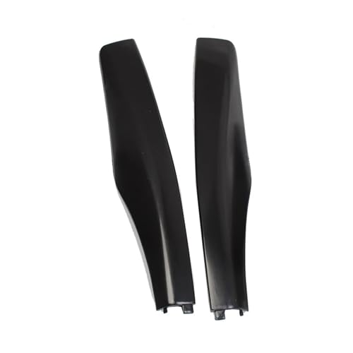 �ƌ݊��������� ���N�T�X RX300 RX330 RX270 RX350 RX450 2003 2004 2005 2006-2008 �g�����N���b�N ���[�t�v���e�N�^�[�t���[�� 63494-0E010 �Ή��J�[�A�N�Z�T���[(Rear 1 Pair)