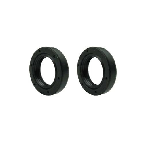 Joint spi NBR 14x22x5 pour carter moteur et sélecteur de vitesse CRF250R