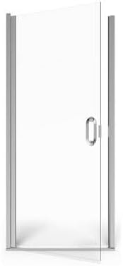 AMERICAN STANDARD AM00819400.213 Bathtub, Silver Shine