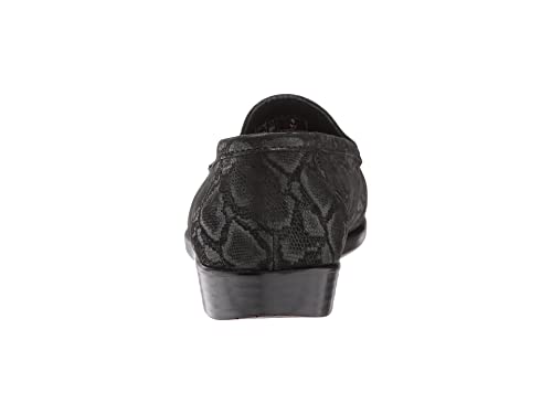 Image of SAS Simplify Comfort Loafer