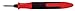 SHAVIV 90079 Scrape-Burr 42 Heavy Duty Scraper