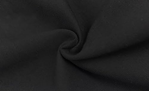 Sam Barber Restless Mind Hoodies North America Tour 2025 Merch Women Men Fashion Long Sleeve Sweatshirts3