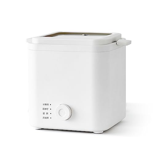 olayksスマートゆで卵器...