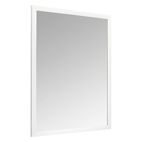 Best Bathroom Mirror For Wall 48 X 36