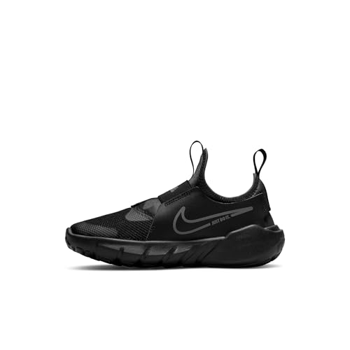Image of Nike Unisex Kids Flex Runner PSV Running Shoes
