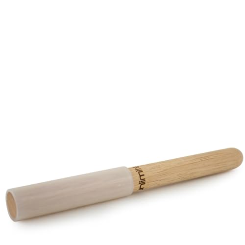 Unlimited OG Atlantis Crystal Singing Bowl Mallets - Includes 1 Mallet for Crystal Singing Bowls/Great for Sound Healing