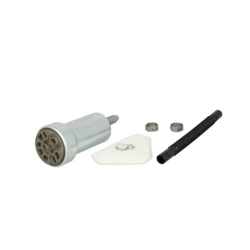 Image of Pierburg 7.02701.67.0 Fuel Pump